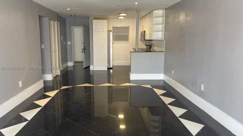 3944 NE 167th St 106, North Miami Beach FL - photo 8 of 14