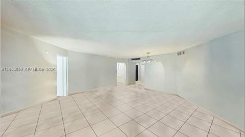 1401 NE 191st St D117, Miami FL - photo 7 of 10