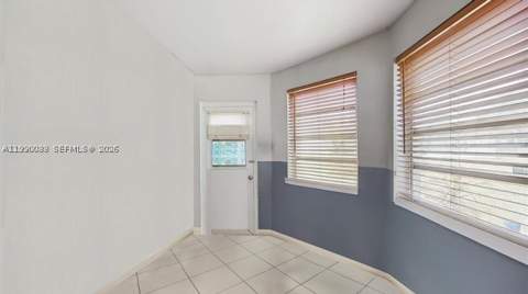 1401 NE 191st St D117, Miami FL - photo 8 of 10