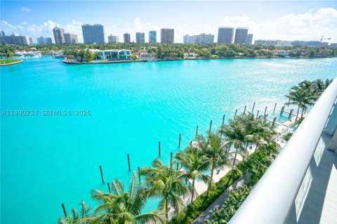 10201 E Bay Harbour 601, Bay Harbor Islands FL - photo 6 of 52
