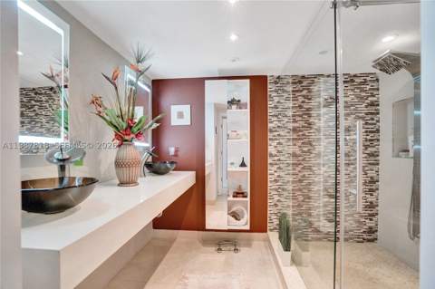 1000 Quayside Ter 1101, Miami FL - photo 14 of 36