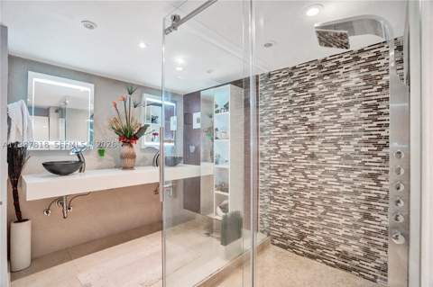 1000 Quayside Ter 1101, Miami FL - photo 15 of 36
