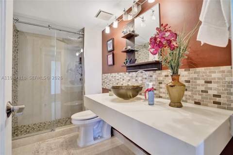 1000 Quayside Ter 1101, Miami FL - photo 18 of 36