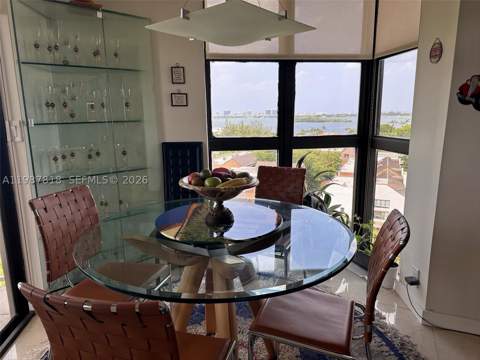 1000 Quayside Ter 1101, Miami FL - photo 21 of 36