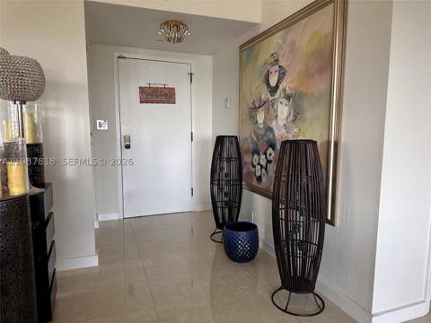 1000 Quayside Ter 1101, Miami FL - photo 23 of 36