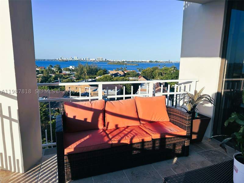 3 bedroom Condominium at 1000 Quayside Ter 1101, Towers Of Quayside Condo, Miami — photo 3