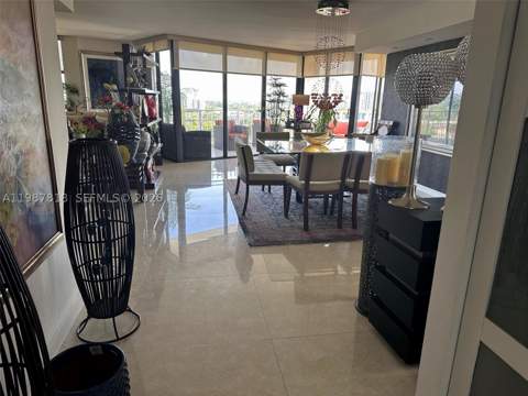 1000 Quayside Ter 1101, Miami FL - photo 6 of 36