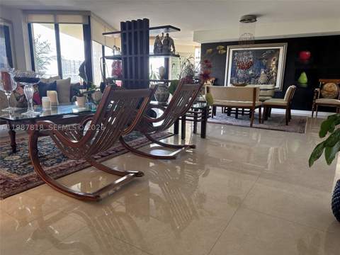 1000 Quayside Ter 1101, Miami FL - photo 7 of 36