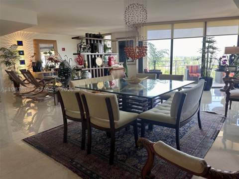 1000 Quayside Ter 1101, Miami FL - photo 8 of 36