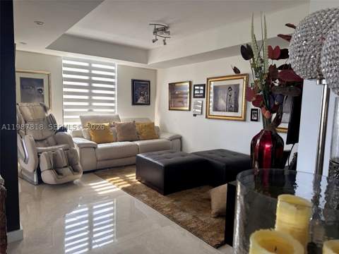1000 Quayside Ter 1101, Miami FL - photo 9 of 36