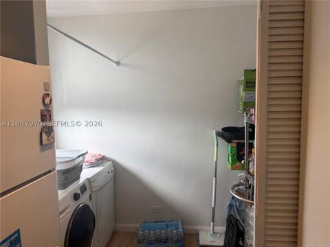 3660 NE 166th St 415, North Miami Beach FL - photo 13 of 32
