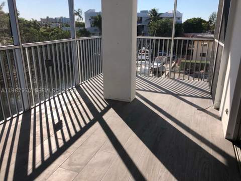 3660 NE 166th St 415, North Miami Beach FL - photo 15 of 32
