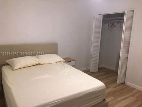 3660 NE 166th St 415, North Miami Beach FL - photo 17 of 32