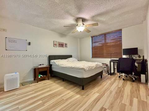 3660 NE 166th St 415, North Miami Beach FL - photo 20 of 32
