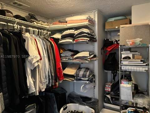 3660 NE 166th St 415, North Miami Beach FL - photo 21 of 32