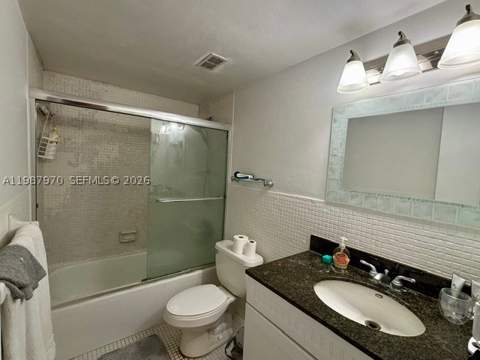 3660 NE 166th St 415, North Miami Beach FL - photo 22 of 32