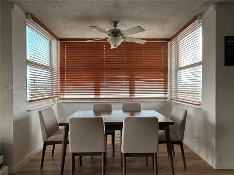 3660 NE 166th St 415, North Miami Beach FL - photo 8 of 32