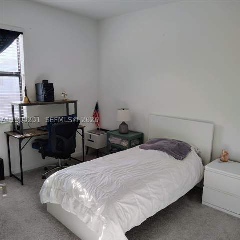 23074 SW 128th Pl, Goulds FL - photo 10 of 33