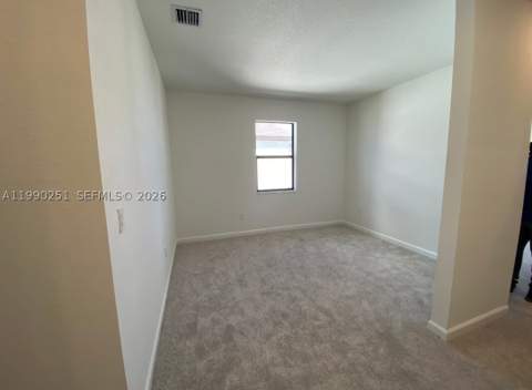 23074 SW 128th Pl, Goulds FL - photo 14 of 33