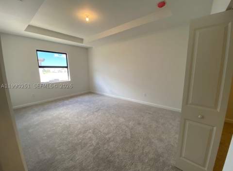 23074 SW 128th Pl, Goulds FL - photo 15 of 33