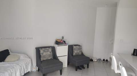 23074 SW 128th Pl, Goulds FL - photo 16 of 33