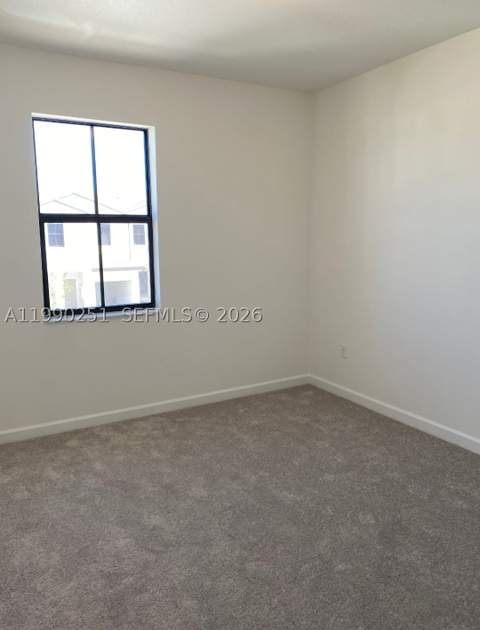 23074 SW 128th Pl, Goulds FL - photo 18 of 33