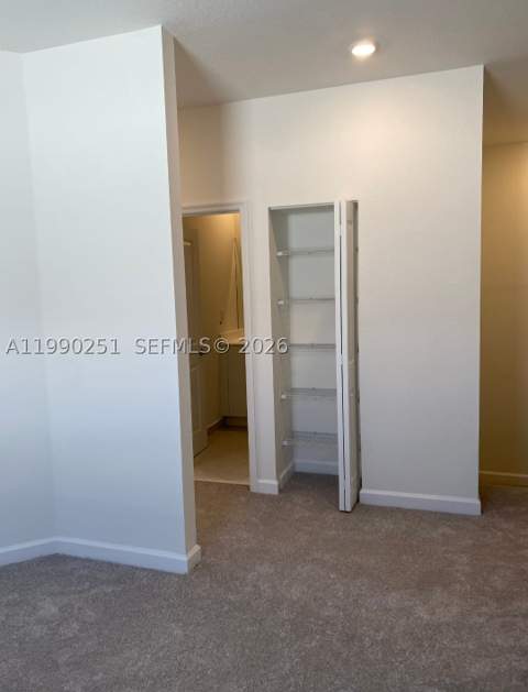 23074 SW 128th Pl, Goulds FL - photo 21 of 33