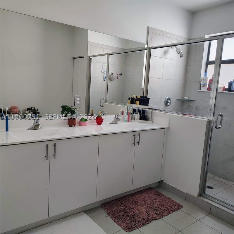 5 bedroom Townhouse at 23074 SW 128th Pl, Siena Reserve, Goulds — photo 5