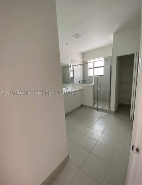 23074 SW 128th Pl, Goulds FL - photo 6 of 33
