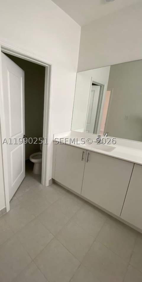 23074 SW 128th Pl, Goulds FL - photo 7 of 33