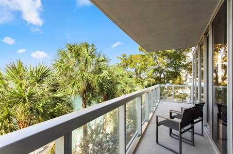 9940 W Bay Harbor Dr 3G-N, Bay Harbor Islands FL - photo 10 of 29