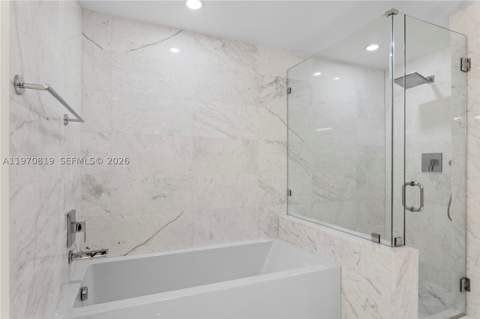 9940 W Bay Harbor Dr 3G-N, Bay Harbor Islands FL - photo 16 of 29