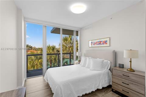 9940 W Bay Harbor Dr 3G-N, Bay Harbor Islands FL - photo 17 of 29
