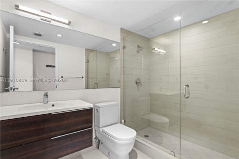 9940 W Bay Harbor Dr 3G-N, Bay Harbor Islands FL - photo 18 of 29