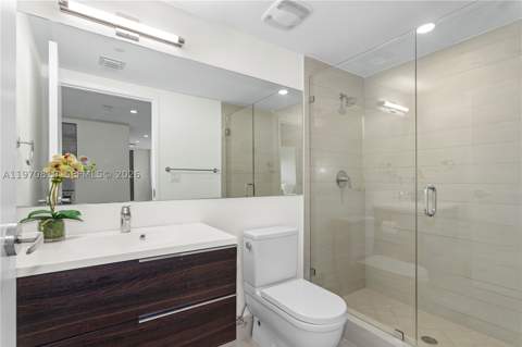 9940 W Bay Harbor Dr 3G-N, Bay Harbor Islands FL - photo 20 of 29