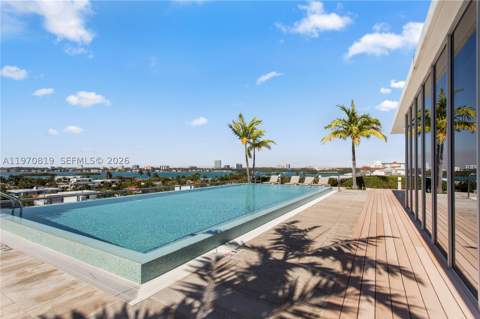 9940 W Bay Harbor Dr 3G-N, Bay Harbor Islands FL - photo 22 of 29
