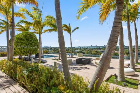 9940 W Bay Harbor Dr 3G-N, Bay Harbor Islands FL - photo 24 of 29