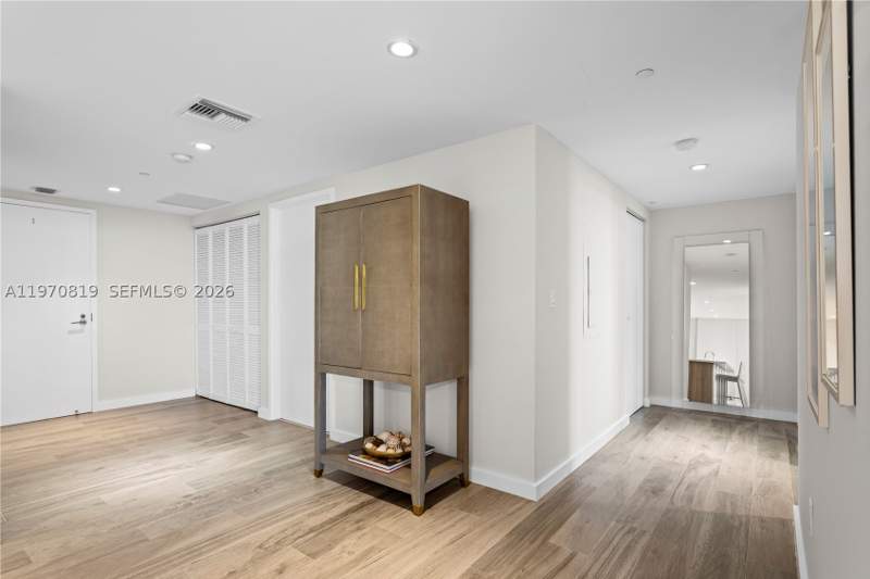 3 bedroom Condominium at 9940 W Bay Harbor Dr 3G-N, Kai At Bay Harbor Condo, Bay Harbor Islands — photo 5