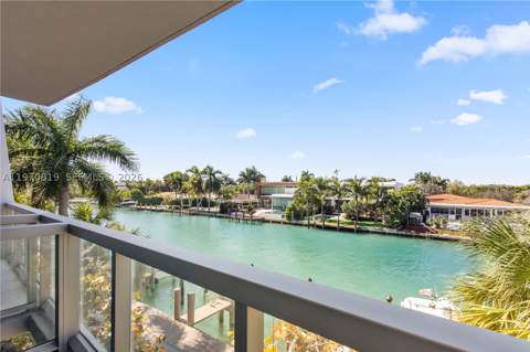 9940 W Bay Harbor Dr 3G-N, Bay Harbor Islands FL - photo 8 of 29