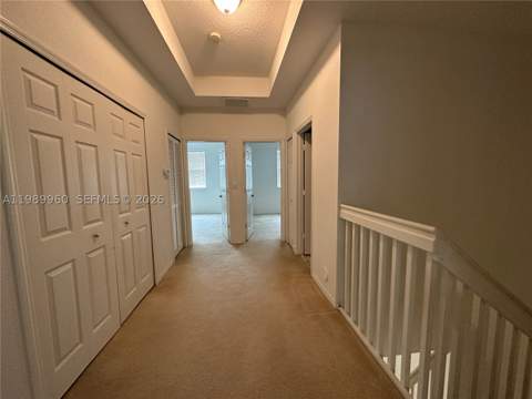 16602 SW 78th Ter, Miami FL - photo 11 of 18