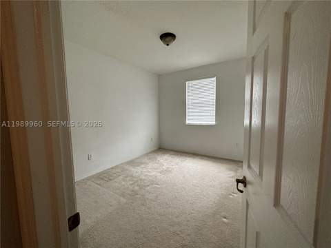 16602 SW 78th Ter, Miami FL - photo 13 of 18
