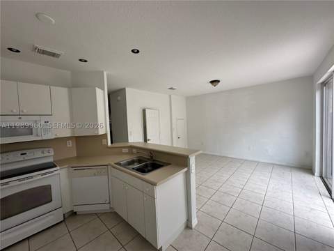 16602 SW 78th Ter, Miami FL - photo 17 of 18