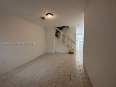 16602 SW 78th Ter, Miami FL - photo 6 of 18