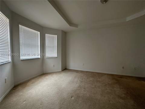 16602 SW 78th Ter, Miami FL - photo 8 of 18