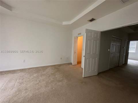 16602 SW 78th Ter, Miami FL - photo 9 of 18