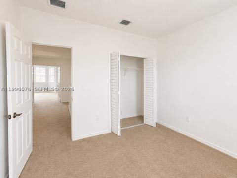16649 SW 80th Ter, Miami FL - photo 10 of 23