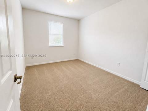 16649 SW 80th Ter, Miami FL - photo 11 of 23