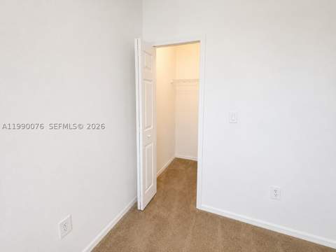 16649 SW 80th Ter, Miami FL - photo 12 of 23