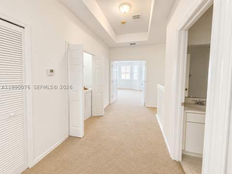 16649 SW 80th Ter, Miami FL - photo 13 of 23