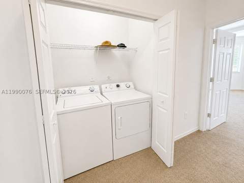 16649 SW 80th Ter, Miami FL - photo 15 of 23
